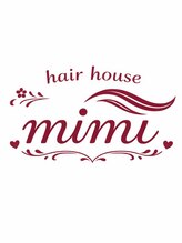 ミミ(mimi) Nakata