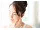 ヘアポジション 五所川原店(HAIR Position)の写真/白髪を活かしたカラー/透明感のある白髪染め/白髪ぼかし/明るい白髪染め　お任せ下さい♪