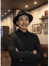 ジェントルクラブ 清水店(GENTLE CLUB)&nbsp;池上 雄介