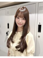 グレース(GRACE)&nbsp;グレージュ