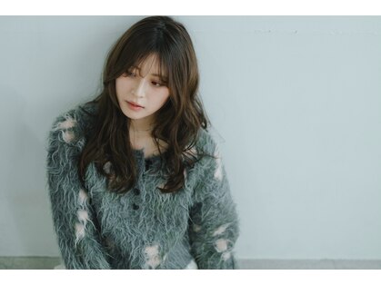 サンクチュアリー ウィズ コネクト(Sanctuary with connect)の写真