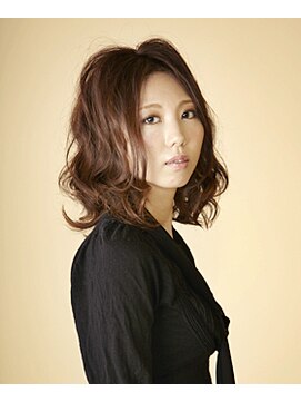 ジャパンジェム 押熊店(Japan gem) ヒトメボレウェーブ★