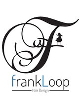 フランクループ(frank Loop)