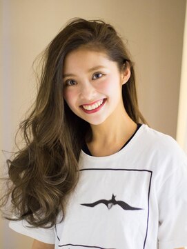 ニーフ(neaf) リラクシーロング!【ニーフ 六本木】