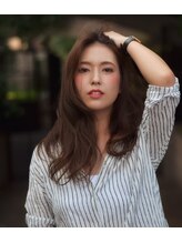 あなたの理想を聞かせてください♪