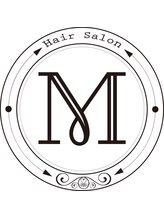 HAIR SALON M 新宿  【ヘアサロンエム】