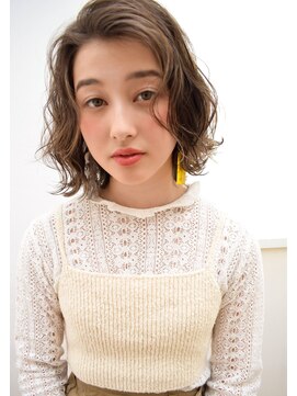 モードケイズ　心斎橋店　MODE K's モードケイズ心斎橋