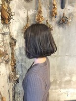 ペダル(PEDAL)&nbsp;PEDAL Style No.729