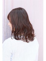 ビアージュ(Viage)&nbsp;【やっぱりオススメ】ピンクベージュカラー