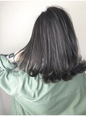 【CREAR 足利/太田 佐野 栃木】