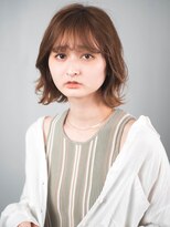 ルーカス(LUCAS)&nbsp;[LUCAS] bob-6