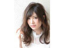 ヘア アンド メイク 風(Hair and Make)