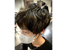 フリーダムルル 倉敷沖新店(freedom lulu)