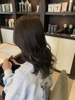 ジャパン ホンテン(JAPAN HONTEN)&nbsp;ナチュラルカラー