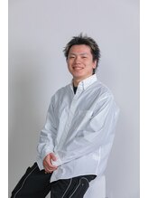 メンズジョイ(Men's joy)&nbsp;小坂 尚輝