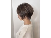 ハートクリップノーティス 天理店(HEART CLIP Notice)