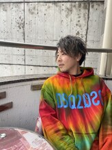 エクカワ(ekukawa) エクステ 遊助