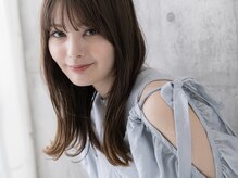 岩手・盛岡の大人気店【hair studio garou】が大通に◎[盛岡/盛岡駅前大通]