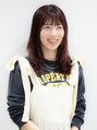 レガーミ(Legami) 宇野