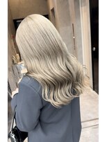 エイル 茶屋町(Eir)&nbsp;グレージュ