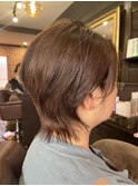 ☆簡単セットひし形Style☆