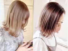シャンプー ひろせ店(SHAMPOO)
