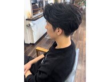 シックス 大竹店(ciQz)