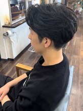 シックス 大竹店(ciQz)