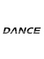 ダンス 渋谷(DANCE) DANCE 
