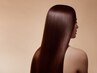 【最高級髪質改善ライトコース】ThairD式美髪エステ￥10,000