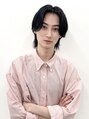 ダンス 渋谷(DANCE) hayato 