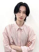 ダンス 渋谷(DANCE) hayato 