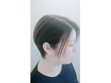 ファンズ(FAN’S)