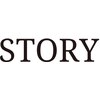 ストーリー 大阪堀江店(STORY)のお店ロゴ