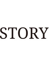 STORY　大阪堀江店【ストーリー】