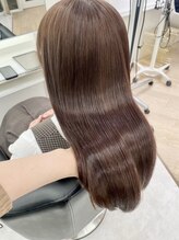 パーヴミックス(Parve Mix)