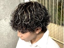 ワンズナゴヤ 名古屋栄店(ONE's NAGOYA)