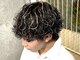 ワンズナゴヤ 名古屋栄店(ONE's NAGOYA)の写真/本物を低価格でご提供◎人気の本命salon<ONE'sグループ>で理想のstyleへ♪[名古屋栄駅/メンズパーマ/眉毛]