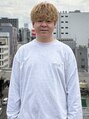 メンズサロン ブロック(Men's Salon bloc) 田中 正明
