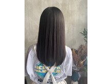 トイロ(hair design Toiro)