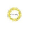 クローバーリーフ(Clover Leaf)のお店ロゴ