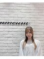 フラミューム 相模大野店(flammeum) 伊藤 琳音