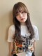 マキュムドオリ 並木通り(MAQUM)の写真/【広島・パルコ徒歩３分】マンツ-マンだからこそ,お客様に似合うハイセンスなヘアスタイルをご提案◎