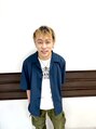 クレア 相武台(CREA) 會田 夏陽