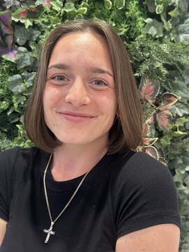 ラシュープリーム(La SUPREME) cute ボブ