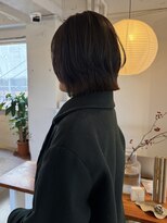 ライン(LINE) ボブレイヤー/ボブ