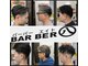 バーバーエイト(BAR BER 八)の写真