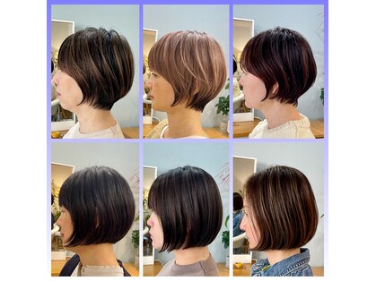 サイイン(saiin)の写真