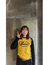 マウス(mouse)&nbsp;せな 