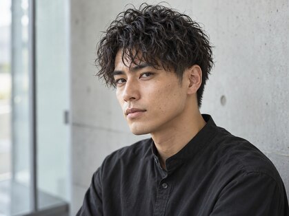 シー 白楽町エスパーク店(she.)の写真